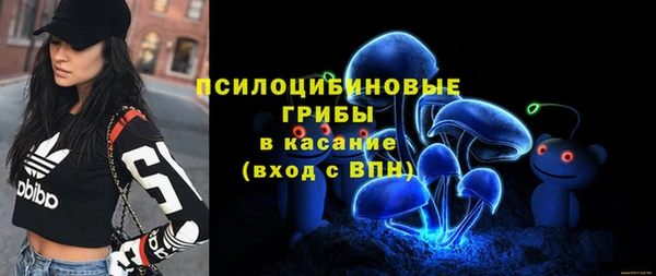 таблы Мегион