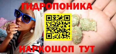 наркотики Гусиноозёрск